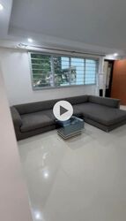 Blk 678 Hougang Avenue 8 (Hougang), HDB 4 Rooms #503435581